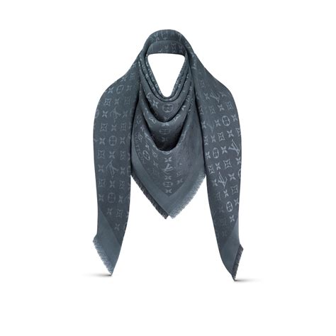 louis vuitton stola usata|louis vuitton shawl and stoles.